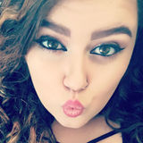 Maggiemae from Baltimore | Woman | 28 years old | Pisces