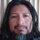 Shark09T from South Mills | Man | 45 years old | Libra