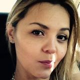 Adry from Querétaro | Woman | 40 years old | Aries
