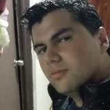 Ale from San Miguel | Man | 35 years old | Pisces