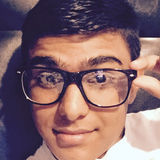 Inder from Madison | Man | 30 years old | Aries