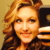 Lena from Tallahassee | Woman | 30 years old | Libra