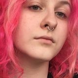 Johanna from Linz | Woman | 27 years old | Leo