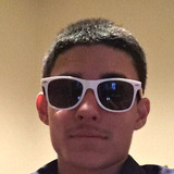 Steven from Benicia | Man | 39 years old | Scorpio