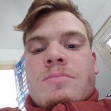 Ilionny13T from Amsterdam | Man | 25 years old | Pisces