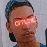 Eullerfreitaf1 from Alegre | Man | 25 years old | Scorpio