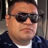 Mcu from Morelos | Man | 46 years old | Scorpio