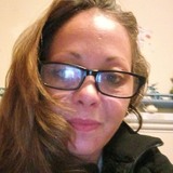 Lacy from Fort Wayne | Woman | 39 years old | Capricorn