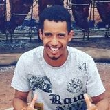 Vandinho from Pitangueiras | Man | 30 years old | Gemini