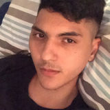 Stavderei from Gan Yavne | Man | 29 years old | Scorpio