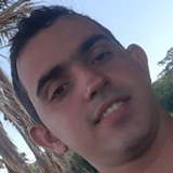 Aitonsilva5Q from Cachoeirinha | Man | 31 years old | Libra