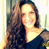 Dilara from Antwerp | Woman | 30 years old | Scorpio