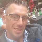 Prutske from Ronse | Man | 38 years old | Aquarius