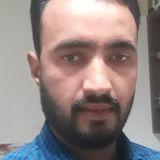 Gul from Msida | Man | 37 years old | Aquarius