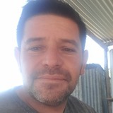 Alacielabrs6 from Ucacha | Man | 46 years old | Pisces