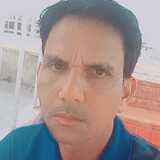 Umeshrajwadth from Damoh | Man | 36 years old | Cancer