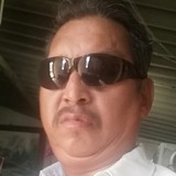 Ruiz from Santa Marta | Man | 65 years old | Scorpio