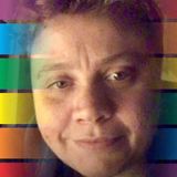 Manuela from Luxembourg | Woman | 40 years old | Capricorn