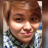 Pat from Dubai | Woman | 37 years old | Scorpio