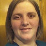 Alianna from Wisconsin Rapids | Woman | 27 years old | Pisces