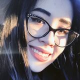 Alejandra from Mexicali | Woman | 32 years old | Cancer