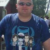 Norman from Maryville | Man | 39 years old | Gemini