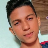 Ma27J from Barra do Corda | Man | 27 years old | Sagittarius