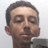 Adenilson33 from Juquitiba | Man | 33 years old | Libra