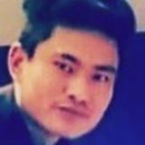 Ampole from Macau | Man | 35 years old | Virgo