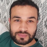 Zabiafshsw from Avignon | Man | 33 years old | Cancer