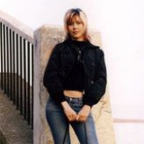 Ирина from Tula | Woman | 51 years old | Sagittarius