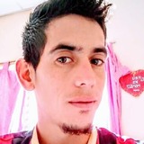 Joaquingogbj from San Vicente | Man | 35 years old | Pisces