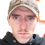 Ram from La Crosse | Man | 30 years old | Virgo