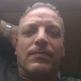 Alexbugeja11Hl from Mosta | Man | 56 years old | Aquarius