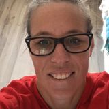 Ilona from Schagen | Woman | 47 years old | Aries