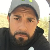 Rodrigomm22A from Polanco | Man | 37 years old | Taurus