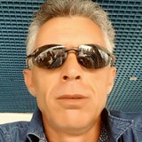 Santo from Giarre | Man | 57 years old | Pisces