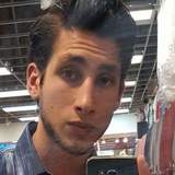 Alee from Duluth | Man | 28 years old | Leo