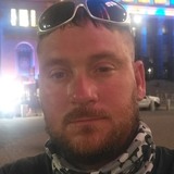 Clintsturgil8F from Mexico | Man | 47 years old | Libra