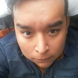 Daniel from Pedro Escobedo | Man | 28 years old | Aquarius