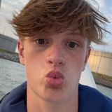 Levdejongyx from Leusden | Man | 18 years old | Leo