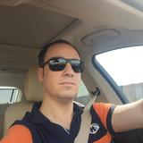 Theonnnexxx from Dubai | Man | 40 years old | Virgo