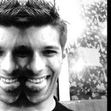 Abdelino from Curepipe | Man | 43 years old | Aquarius