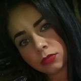 Lay from Sao Lourenco | Woman | 27 years old | Taurus