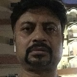Anir20Bv from Munich | Man | 47 years old | Sagittarius