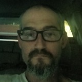 Driverjunkaca2 from Theodore | Man | 38 years old | Cancer