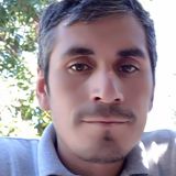 Juan from Nacimiento | Man | 42 years old | Gemini