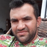Roberto from Itaitinga | Man | 41 years old | Pisces