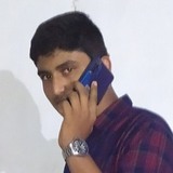Yeswanth from Eluru | Man | 25 years old | Sagittarius