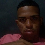 Mad55He from Lagarto | Man | 25 years old | Sagittarius